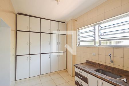 Casa à venda com 70m², 1 quarto e 1 vaga Casa à venda com 70m², 1 quarto e 1 vagaCozinha