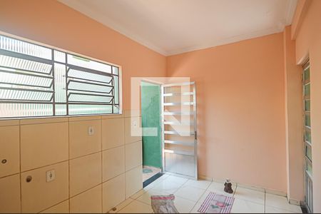 Casa à venda com 70m², 1 quarto e 1 vaga Casa à venda com 70m², 1 quarto e 1 vagaÁrea de Serviço