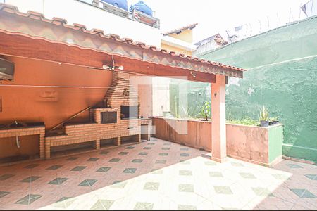 Casa à venda com 70m², 1 quarto e 1 vaga Casa à venda com 70m², 1 quarto e 1 vagaChurrasqueira