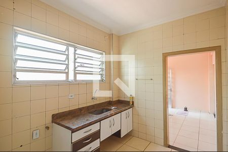 Casa à venda com 70m², 1 quarto e 1 vaga Casa à venda com 70m², 1 quarto e 1 vagaCozinha