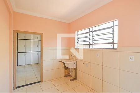 Casa à venda com 70m², 1 quarto e 1 vaga Casa à venda com 70m², 1 quarto e 1 vagaÁrea de Serviço