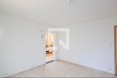 Quarto de casa à venda com 1 quarto, 70m² em Taboão, São Bernardo do Campo