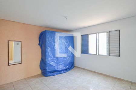 Quarto de casa à venda com 1 quarto, 70m² em Taboão, São Bernardo do Campo