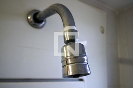 Apartamento à venda com 118m², 3 quartos e 2 vagasBanheiro 