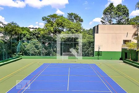 Apartamento à venda com 118m², 3 quartos e 2 vagasÁrea comum