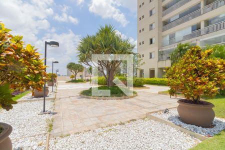 Apartamento à venda com 118m², 3 quartos e 2 vagasÁrea comum