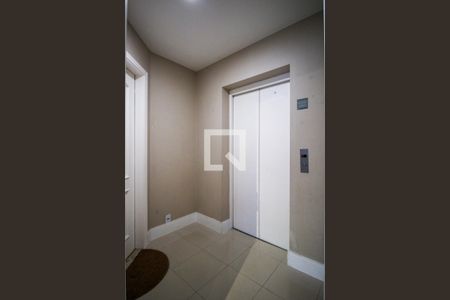 Apartamento à venda com 118m², 3 quartos e 2 vagasÁrea comum