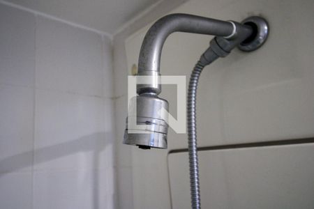 Apartamento à venda com 118m², 3 quartos e 2 vagasBanheiro Quarto  