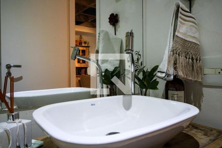 Apartamento à venda com 118m², 3 quartos e 2 vagasLavabo