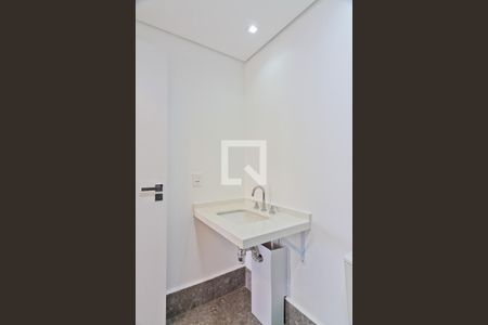 Apartamento à venda com 66m², 2 quartos e 1 vagaBanheiro