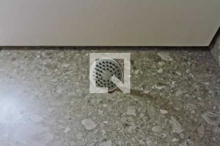 Apartamento à venda com 66m², 2 quartos e 1 vagaBanheiro