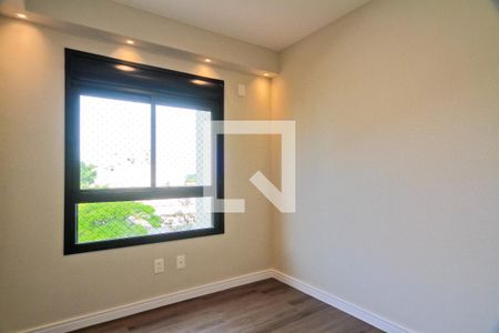 Apartamento à venda com 66m², 2 quartos e 1 vagaQuarto