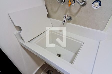 Apartamento à venda com 66m², 2 quartos e 1 vagaÁrea de Serviço