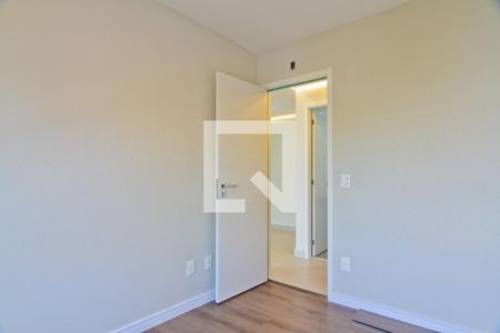 Apartamento à venda com 66m², 2 quartos e 1 vagaQuarto