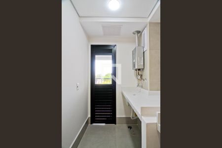 Apartamento à venda com 66m², 2 quartos e 1 vagaÁrea de Serviço