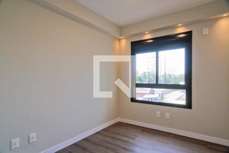 Apartamento à venda com 66m², 2 quartos e 1 vagaQuarto