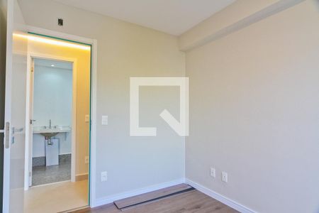 Apartamento à venda com 66m², 2 quartos e 1 vagaQuarto