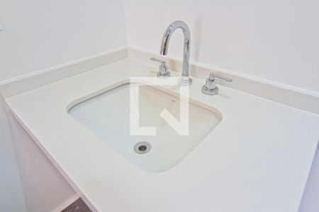 Apartamento à venda com 66m², 2 quartos e 1 vagaBanheiro