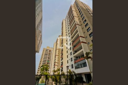 Apartamento à venda com 66m², 2 quartos e 1 vagaÁrea comum