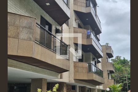 Apartamento para alugar com 110m², 2 quartos e 2 vagas Apartamento para alugar com 110m², 2 quartos e 2 vagasPlaca