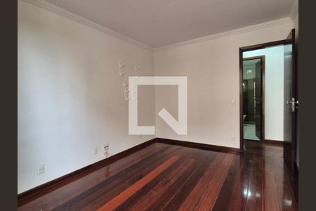 Apartamento para alugar com 110m², 2 quartos e 2 vagas Apartamento para alugar com 110m², 2 quartos e 2 vagasVista da Varanda