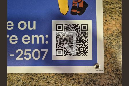 Apartamento para alugar com 110m², 2 quartos e 2 vagas Apartamento para alugar com 110m², 2 quartos e 2 vagasPlaca