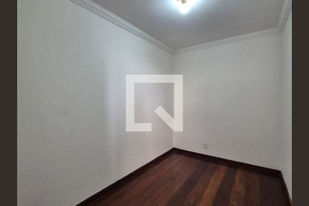 Apartamento para alugar com 110m², 2 quartos e 2 vagas Apartamento para alugar com 110m², 2 quartos e 2 vagasQuarto de Serviço