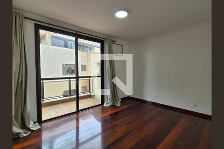 Apartamento para alugar com 110m², 2 quartos e 2 vagas Apartamento para alugar com 110m², 2 quartos e 2 vagasSuite