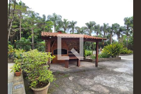 Apartamento para alugar com 110m², 2 quartos e 2 vagas Apartamento para alugar com 110m², 2 quartos e 2 vagasÁrea comum