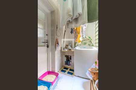 Apartamento à venda com 78m², 2 quartos e sem vagaÁrea de Serviço