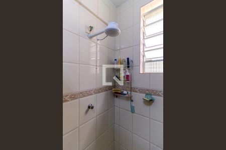 Apartamento à venda com 78m², 2 quartos e sem vagaBanheiro