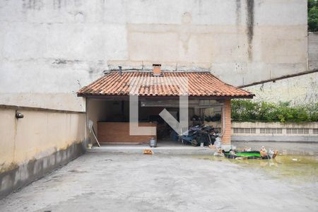 Apartamento para alugar com 119m², 3 quartos e 3 vagasChurrasqueira