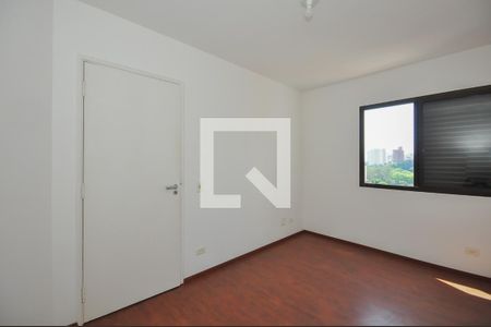 Apartamento para alugar com 119m², 3 quartos e 3 vagasQuarto 1