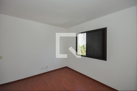 Apartamento para alugar com 119m², 3 quartos e 3 vagasSuíte