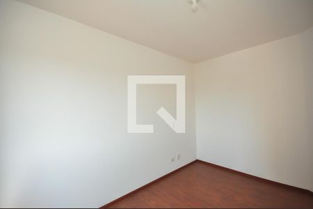 Apartamento para alugar com 119m², 3 quartos e 3 vagasQuarto 1