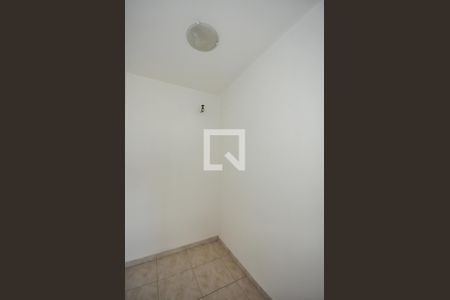 Apartamento para alugar com 119m², 3 quartos e 3 vagasQuarto de Serviço