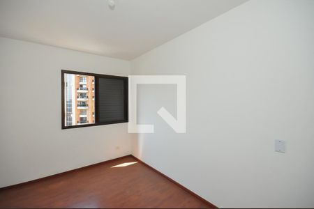 Apartamento para alugar com 119m², 3 quartos e 3 vagasQuarto 1