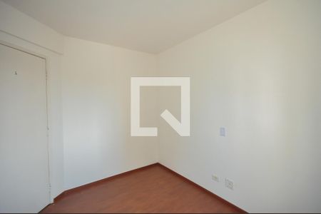 Apartamento para alugar com 119m², 3 quartos e 3 vagasQuarto 2