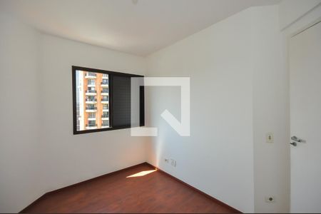 Apartamento para alugar com 119m², 3 quartos e 3 vagasQuarto 2