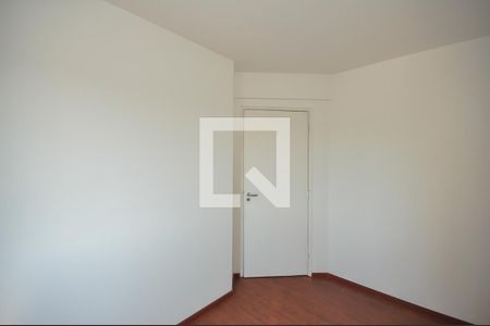 Apartamento para alugar com 119m², 3 quartos e 3 vagasQuarto 2