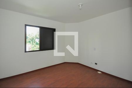 Apartamento para alugar com 119m², 3 quartos e 3 vagasSuíte