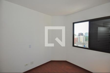 Apartamento para alugar com 119m², 3 quartos e 3 vagasQuarto 2
