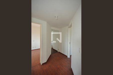 Apartamento para alugar com 119m², 3 quartos e 3 vagasCorredor