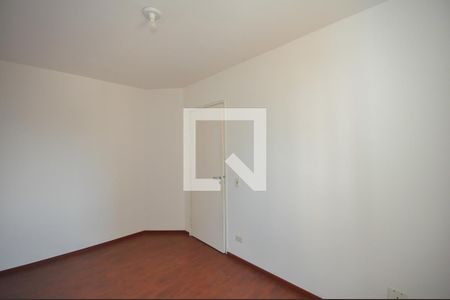 Apartamento para alugar com 119m², 3 quartos e 3 vagasQuarto 1