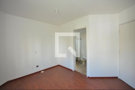 Apartamento para alugar com 119m², 3 quartos e 3 vagasSuíte