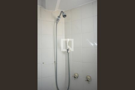 Apartamento para alugar com 119m², 3 quartos e 3 vagasBanheiro