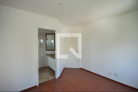 Apartamento para alugar com 119m², 3 quartos e 3 vagasSuíte