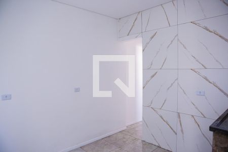 Sala de kitnet/studio para alugar com 1 quarto, 35m² em Cangaiba, São Paulo