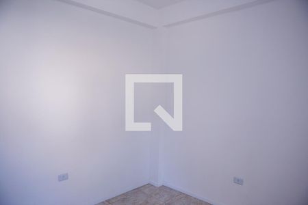 Studio para alugar com 35m², 1 quarto e sem vaga Studio para alugar com 35m², 1 quarto e sem vagaQuarto