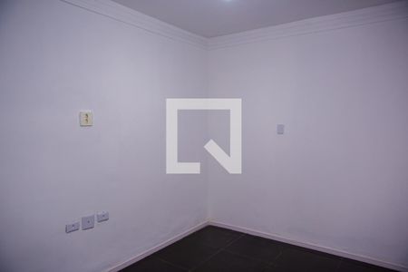 Studio para alugar com 35m², 1 quarto e sem vagaQuarto